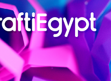 egypt/alexandria/shop/craftiegypt