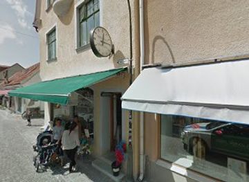 sweden/visby/shop/karlens-sockshop