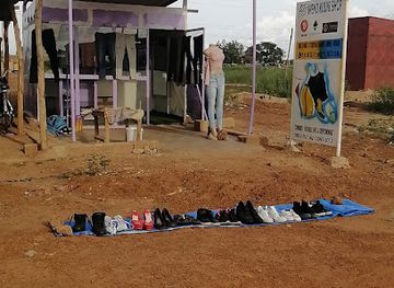 burkina-faso/ouagadougou/shop/boutique-wendkuuni-shop