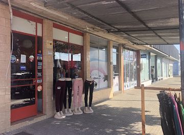 uruguay/fray-bentos/shop/koketa-s