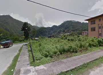 bhutan/zhemgang-district/shop/t-g-enterprise