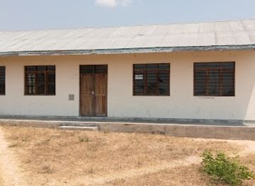 tanzania/central-zone/shop/honey-shop-other-bee-products-singida-tanzania