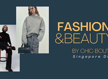 myanmar-burma/yangon/shop/chic-boutique-yangon