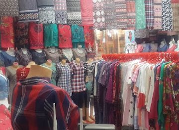 uzbekistan/samarkand/shop/shodiyona-shopping-center