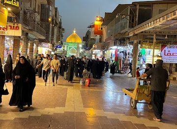 iraq/shatt-al-arab/shop/jawharat-al-arab-collection