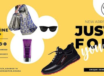 bangladesh/dhaka-division/shop/unique-zone-bd