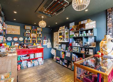 united-kingdom/kincardineshire/shop/my-beautiful-caravan