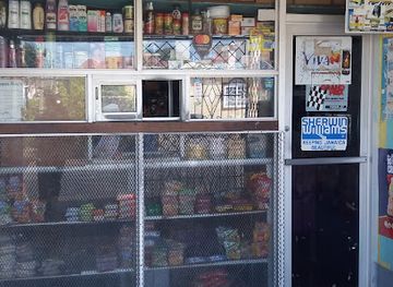 jamaica/hellshire-hills/shop/j-b-wholesale-retail