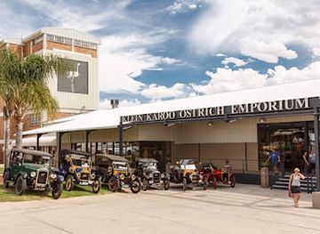 south-africa/garden-route/shop/cape-karoo-ostrich-emporium
