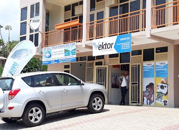 rwanda/kibuye/shop/vektor-print-arts-studio