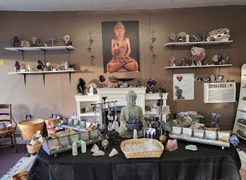 idaho/idaho-falls/shop/lovey-s-crystal-cottage