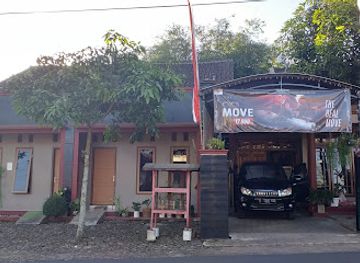 indonesia/central-java/shop/widia-store