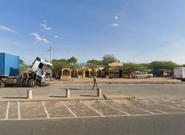 kenya/samburu-national-reserve/shop/naaingura-business-center