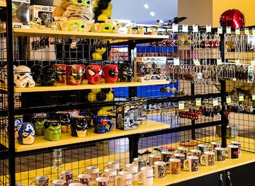 azerbaijan/baku/shop/geekstore-az