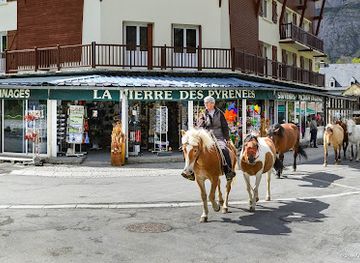 france/pyrenees/shop/la-pierre-des-pyrenees