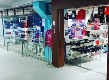 finland/kuopio/shop/cm-inspiraatio