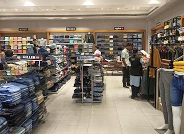 india/aurangabad/cidco/shop/jaihind-aurangabad