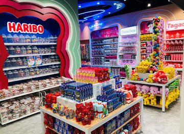 france/limoges/shop/boutique-haribo