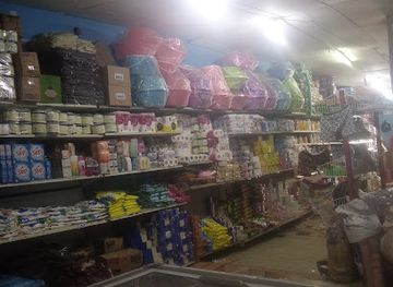gabon/chaillu-massif/shop/nouveau-magasin-carrefour-ndende