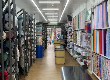 brazil/florianopolis/shop/macedonia