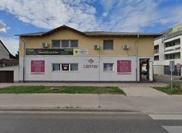 hungary/szekesfehervar/shop/larimar