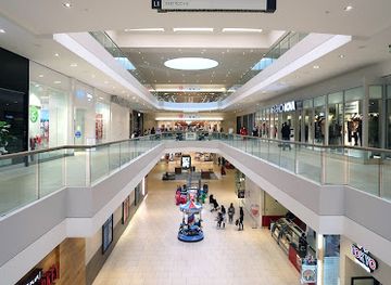 california/burbank/shop/burbank-town-center