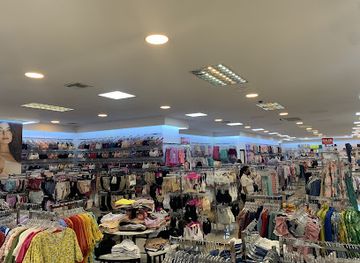 guatemala/tikal/shop/carrion-tikal-futura