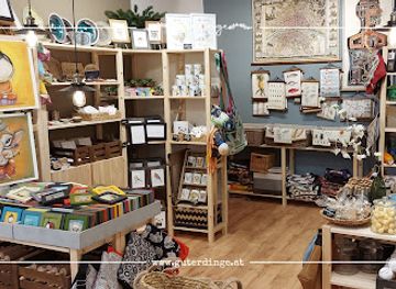 austria/klagenfurt/shop/guter-dinge-dein-glucklich-laden