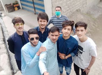 pakistan/shandur-top/shop/nowshad-general-store