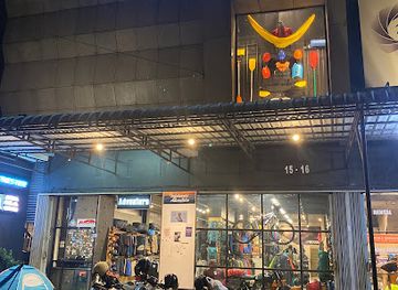 indonesia/west-kalimantan/shop/adventure-westborneo