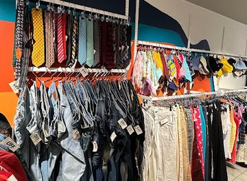 norway/tromso/shop/uff-second-hand-tromso