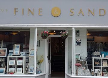 united-kingdom/north-east-england/shop/fine-sandy
