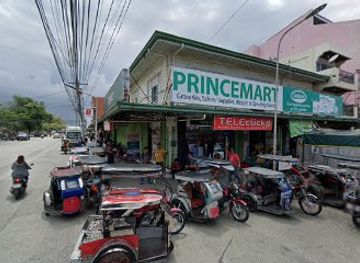 philippines/mimaropa/shop/prince-mart-grocery