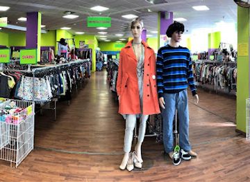 latvia/riga/agenskalns/shop/kilomax