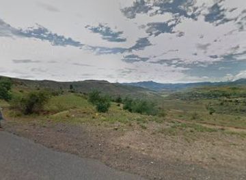 lesotho/quthing/shop/sekantsing