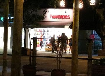 brazil/bonito/shop/havaianas-bonito