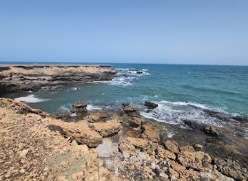 cabo-verde/praia-do-curral-velho/shop/santa-monica-bar