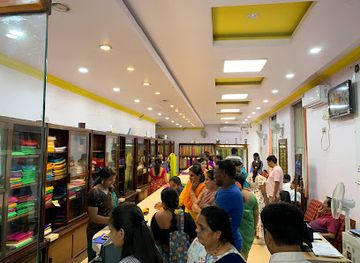 india/south-india/shop/ksic-silk-weaving-factory