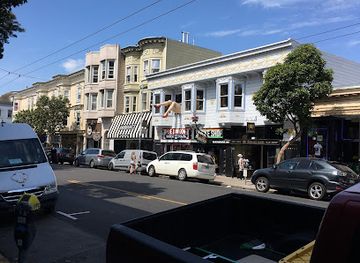 california/muir-woods-national-monument/shop/true