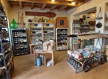 croatia/pula/shop/aura-distillery-shop