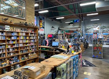 new-zealand/marlborough/shop/marlborough-hunting-fishing