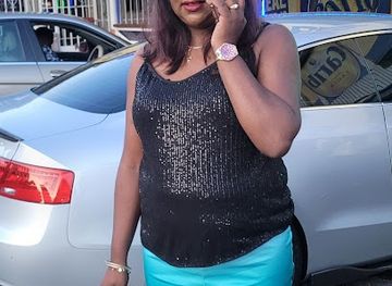 trinidad-and-tobago/st-mary/shop/s-r-variety-hollywood-styles