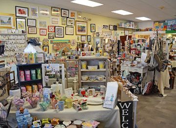 illinois/springfield/shop/daisy-jane-s