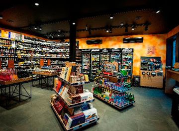 latvia/jurmala/shop/latvijas-balzams-veikali