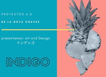 mexico/tijuana/shop/indigo