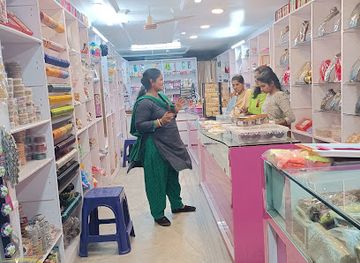 india/visakhapatnam/simhachalam/shop/kirtana-s-mega-fancy