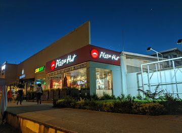 tanzania/mount-kilimanjaro/shop/mlimani-city-shopping-mall