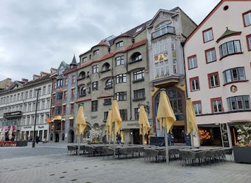 austria/innsbruck/shop/rathausgalerien