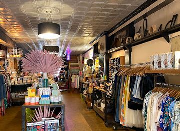 maryland/central-maryland/shop/ddb