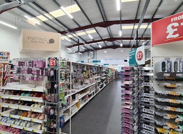 united-kingdom/tyrone/shop/warehouse-omagh-tempest